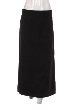 Szoknya Anko, Méret XL, Szín Fekete, Ár 3 199 Ft