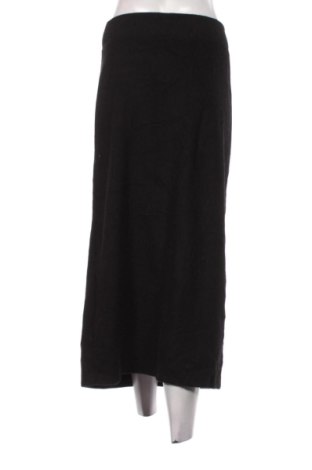 Szoknya Anko, Méret XL, Szín Fekete, Ár 3 199 Ft