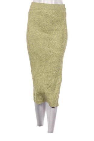 Szoknya Anko, Méret S, Szín Sokszínű, Ár 2 389 Ft