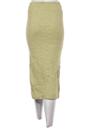 Szoknya Anko, Méret S, Szín Sokszínű, Ár 2 389 Ft