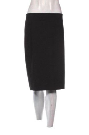 Пола Ann Taylor, Размер XL, Цвят Черен, Цена 28,12 €