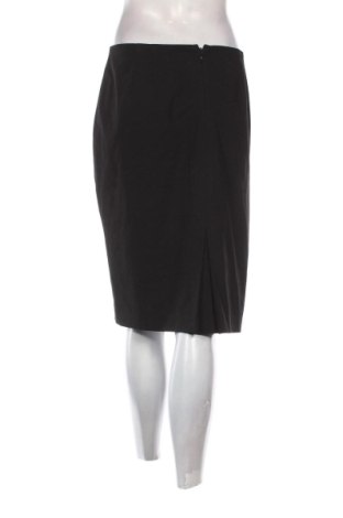 Пола Ann Taylor, Размер XL, Цвят Черен, Цена 28,12 €