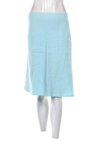 Пола Ann Taylor, Размер M, Цвят Син, Цена 9,00 €