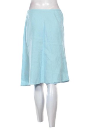 Пола Ann Taylor, Размер M, Цвят Син, Цена 9,00 €