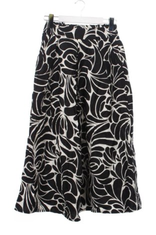 Rock Anna Dani, Größe S, Farbe Mehrfarbig, Preis 16,99 €