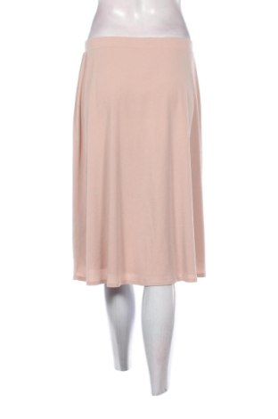 Sukně Anna Field, Velikost M, Barva Popelavě růžová, Cena  340,00 Kč