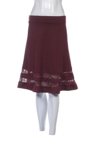 Пола Anna Field, Размер S, Цвят Червен, Цена 10,00 €