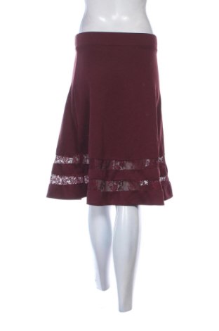 Пола Anna Field, Размер S, Цвят Червен, Цена 10,00 €