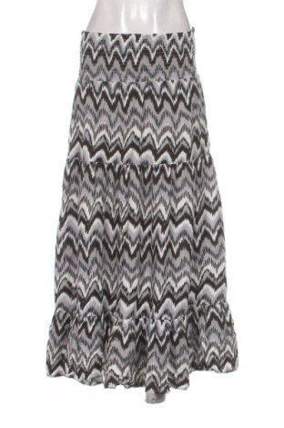 Пола Anne L., Размер S, Цвят Многоцветен, Цена 12,00 €