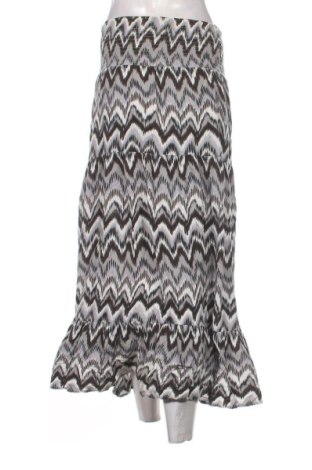 Пола Anne L., Размер S, Цвят Многоцветен, Цена 12,00 €