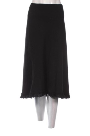 Rock Anonima, Größe L, Farbe Schwarz, Preis € 21,00