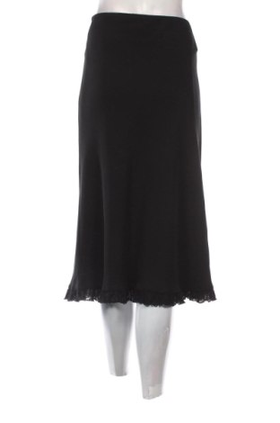 Rock Anonima, Größe L, Farbe Schwarz, Preis € 21,00