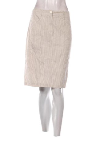 Rock Apriori, Größe XL, Farbe Mehrfarbig, Preis € 5,99