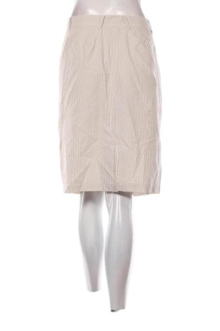 Rock Apriori, Größe XL, Farbe Mehrfarbig, Preis € 5,99