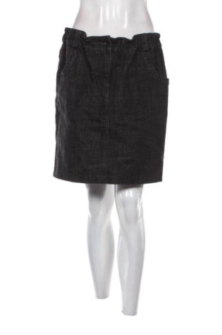 Fustă Armani Jeans, Mărime M, Culoare Negru, Preț 434,99 Lei