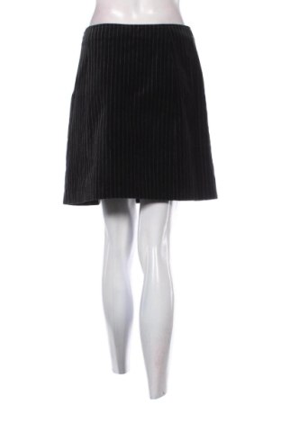 Szoknya Armani Jeans, Méret S, Szín Fekete, Ár 35 671 Ft