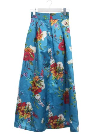 Fustă Artigli, Mărime XS, Culoare Multicolor, Preț 140,76 Lei