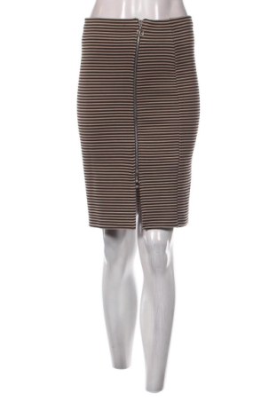 Rock Atmosphere, Größe S, Farbe Mehrfarbig, Preis € 12,99