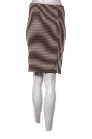 Rock Atmosphere, Größe S, Farbe Mehrfarbig, Preis € 12,99