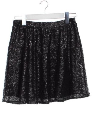 Sukně Atmosphere, Velikost XS, Barva Černá, Cena  275,00 Kč