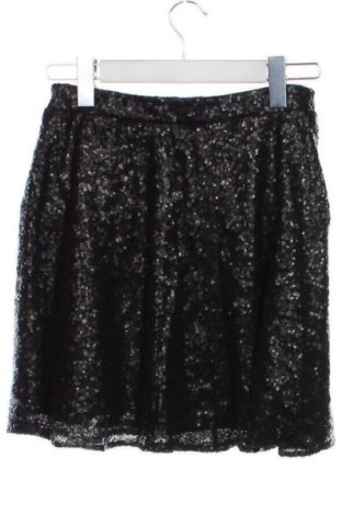 Sukně Atmosphere, Velikost XS, Barva Černá, Cena  275,00 Kč