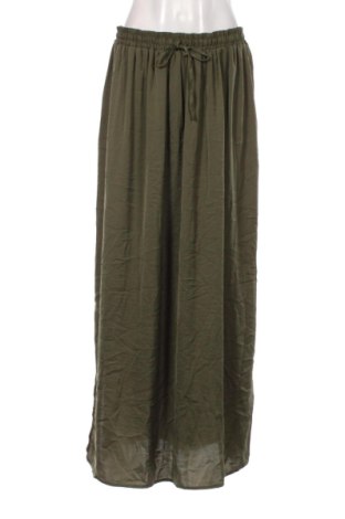 Rock Atmosphere, Größe L, Farbe Grün, Preis € 15,99