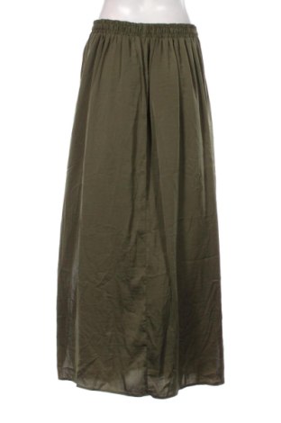 Rock Atmosphere, Größe L, Farbe Grün, Preis € 15,99