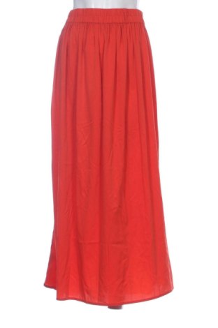 Rock Atmosphere, Größe L, Farbe Rot, Preis € 11,79