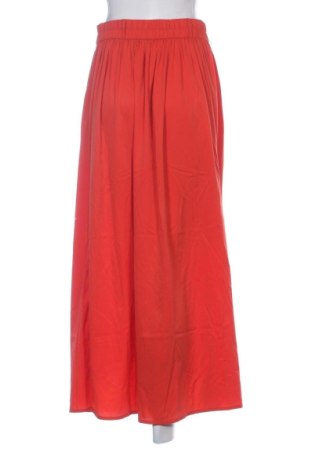 Rock Atmosphere, Größe L, Farbe Rot, Preis € 11,79