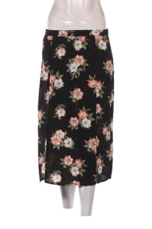 Szoknya Atmosphere, Méret M, Szín Sokszínű, Ár 6 198 Ft