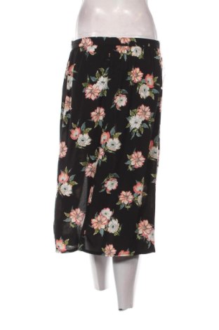 Szoknya Atmosphere, Méret M, Szín Sokszínű, Ár 6 198 Ft