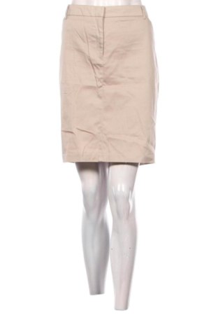 Sukně Atmosphere, Velikost XXL, Barva Béžová, Cena  170,00 Kč