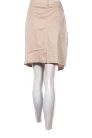 Sukně Atmosphere, Velikost XXL, Barva Béžová, Cena  170,00 Kč