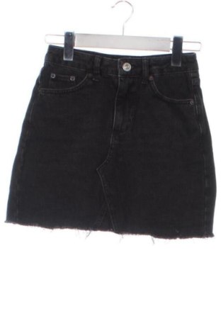 Sukně BDG, Velikost XXS, Barva Černá, Cena  595,00 Kč