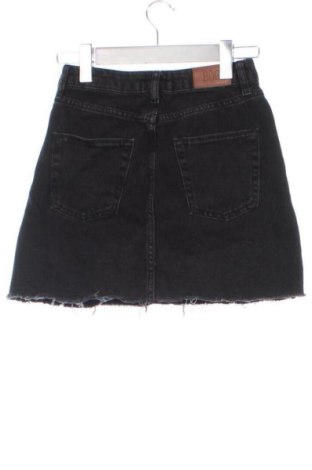 Sukně BDG, Velikost XXS, Barva Černá, Cena  595,00 Kč