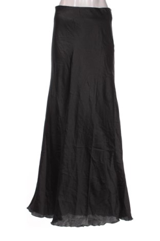 Sukňa BLACK LABEL, Veľkosť XL, Farba Čierna, Cena  26,95 €