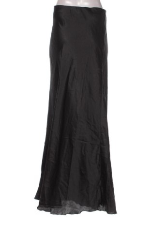 Sukňa BLACK LABEL, Veľkosť XL, Farba Čierna, Cena  26,95 €