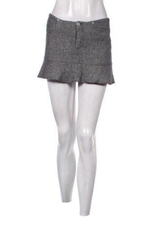 Φούστα BSB Collection, Μέγεθος S, Χρώμα Πολύχρωμο, Τιμή 11,00 €