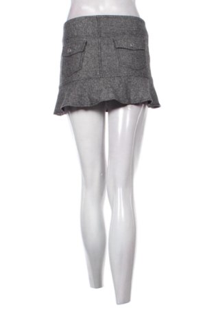 Φούστα BSB Collection, Μέγεθος S, Χρώμα Πολύχρωμο, Τιμή 11,00 €