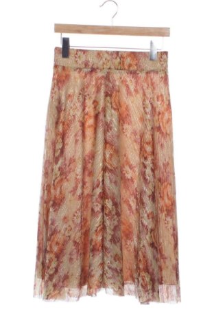 Fustă BSB Collection, Mărime XS, Culoare Multicolor, Preț 104,26 Lei