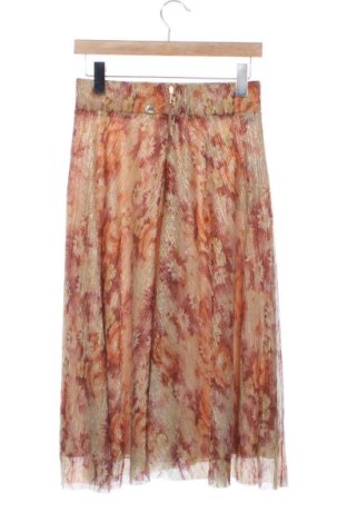 Fustă BSB Collection, Mărime XS, Culoare Multicolor, Preț 104,26 Lei
