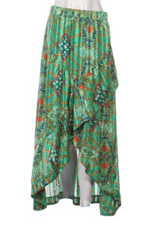 Sukně Ba&sh, Velikost S, Barva Vícebarevné, Cena  729,00 Kč