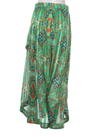 Sukně Ba&sh, Velikost S, Barva Vícebarevné, Cena  729,00 Kč