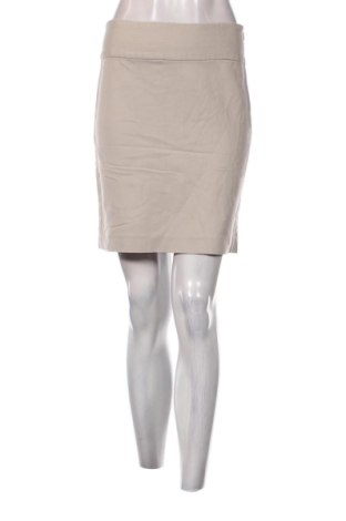 Rock Banana Moon, Größe S, Farbe Beige, Preis € 8,99