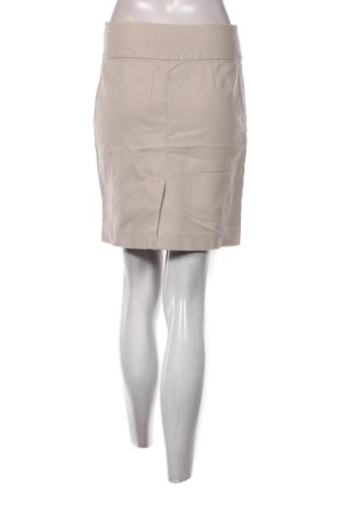 Rock Banana Moon, Größe S, Farbe Beige, Preis € 8,99