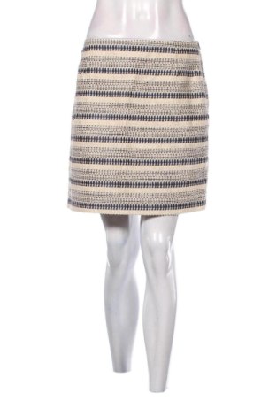 Φούστα Banana Republic, Μέγεθος M, Χρώμα Πολύχρωμο, Τιμή 75,99 €