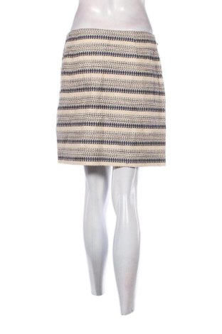 Φούστα Banana Republic, Μέγεθος M, Χρώμα Πολύχρωμο, Τιμή 75,99 €