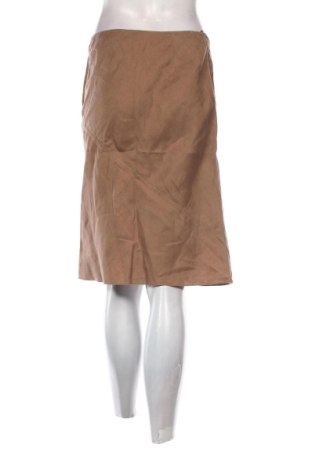 Пола Banana Republic, Размер S, Цвят Кафяв, Цена 28,00 €