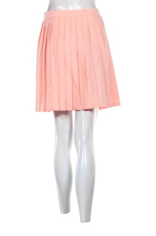 Fustă Banned Alternative, Mărime S, Culoare Roz, Preț 25,99 Lei