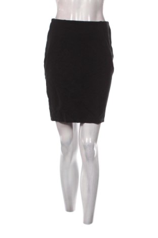 Spódnica Base Level, Rozmiar M, Kolor Czarny, Cena 21,99 zł